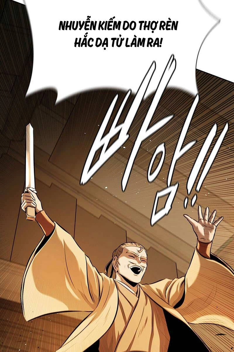 Kiếm Đế Nguyệt Linh Chapter 69 - 56