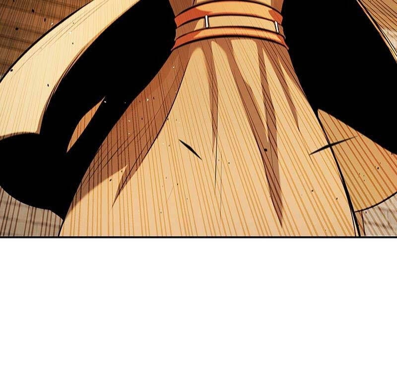 Kiếm Đế Nguyệt Linh Chapter 69 - 57