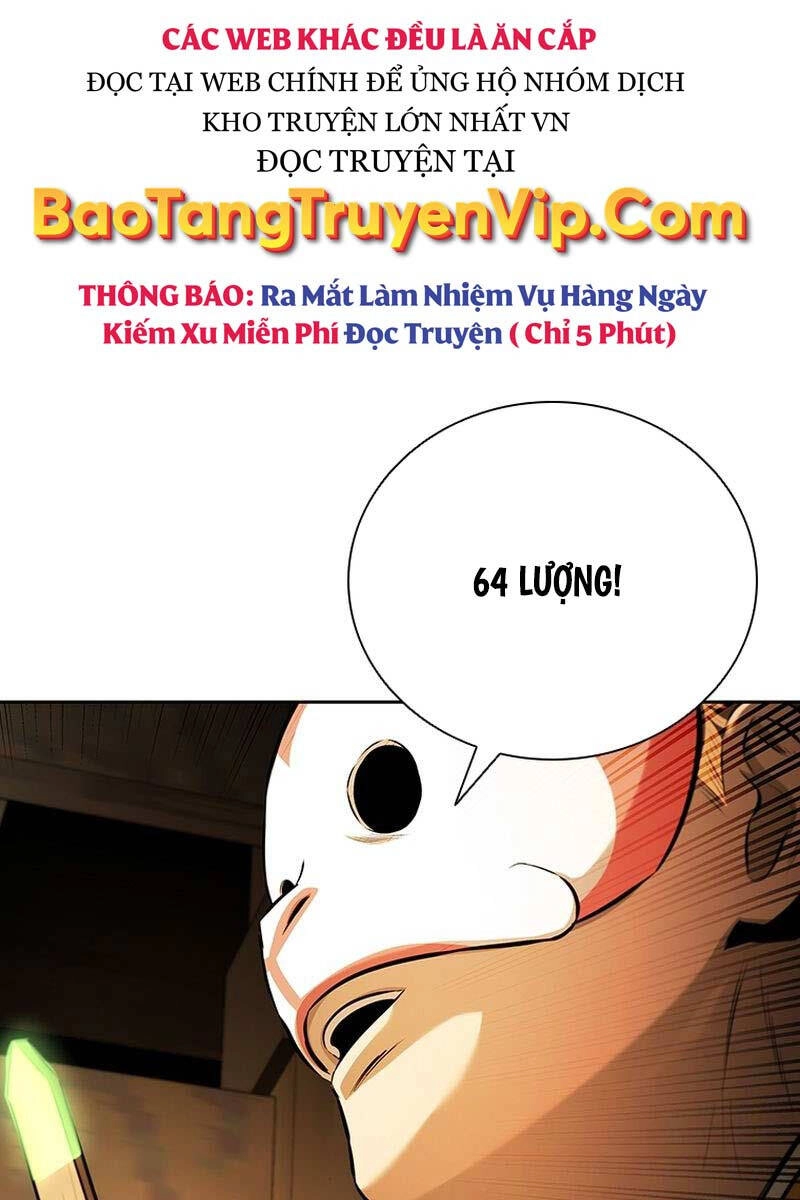 Kiếm Đế Nguyệt Linh Chapter 69 - 59