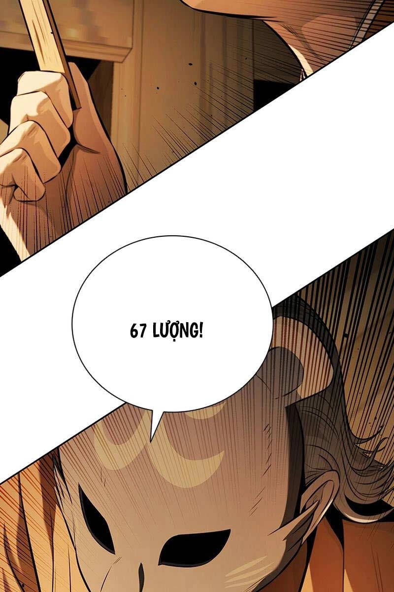 Kiếm Đế Nguyệt Linh Chapter 69 - 60