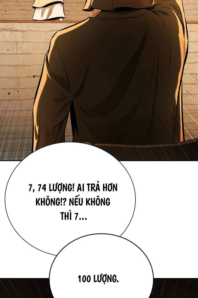 Kiếm Đế Nguyệt Linh Chapter 69 - 62