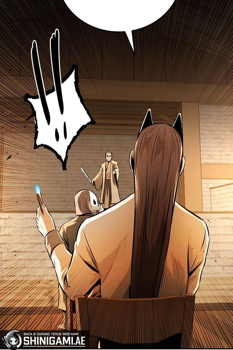 Kiếm Đế Nguyệt Linh Chapter 69 - 63