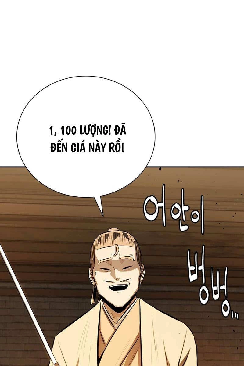 Kiếm Đế Nguyệt Linh Chapter 69 - 64