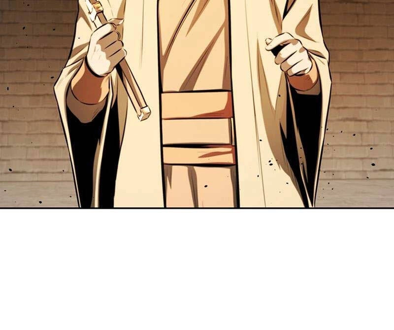 Kiếm Đế Nguyệt Linh Chapter 69 - 65