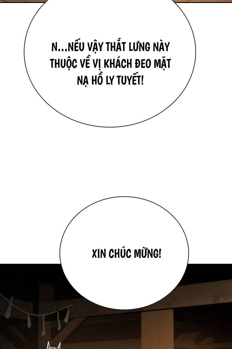 Kiếm Đế Nguyệt Linh Chapter 69 - 67