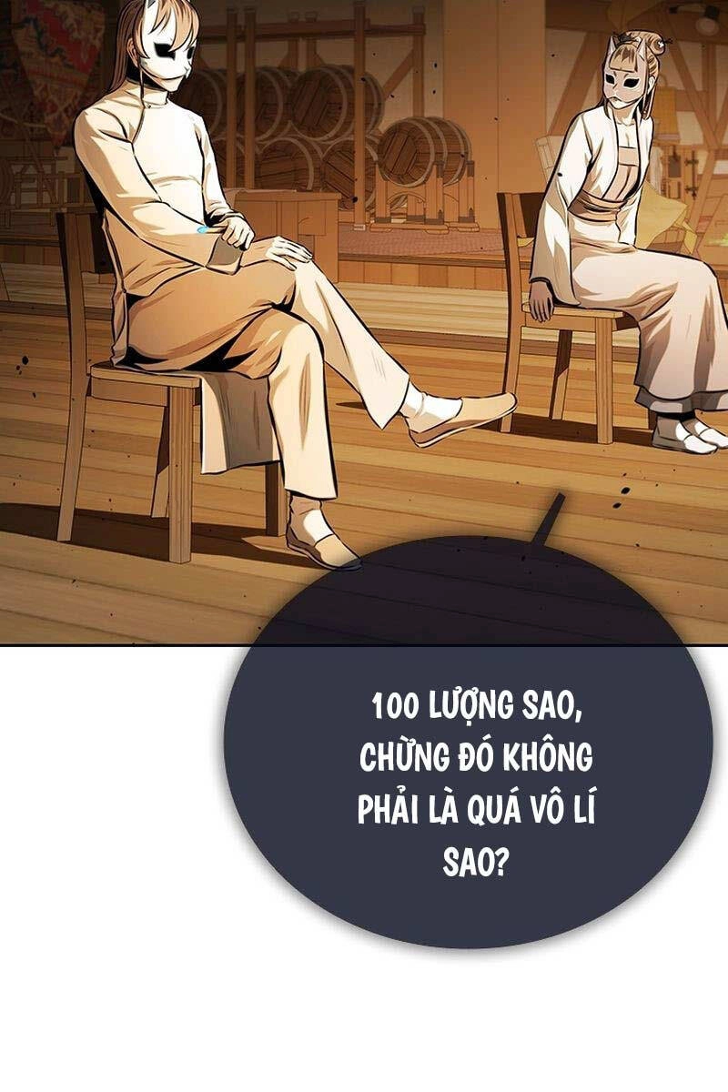 Kiếm Đế Nguyệt Linh Chapter 69 - 68