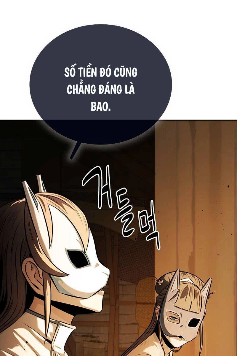 Kiếm Đế Nguyệt Linh Chapter 69 - 69