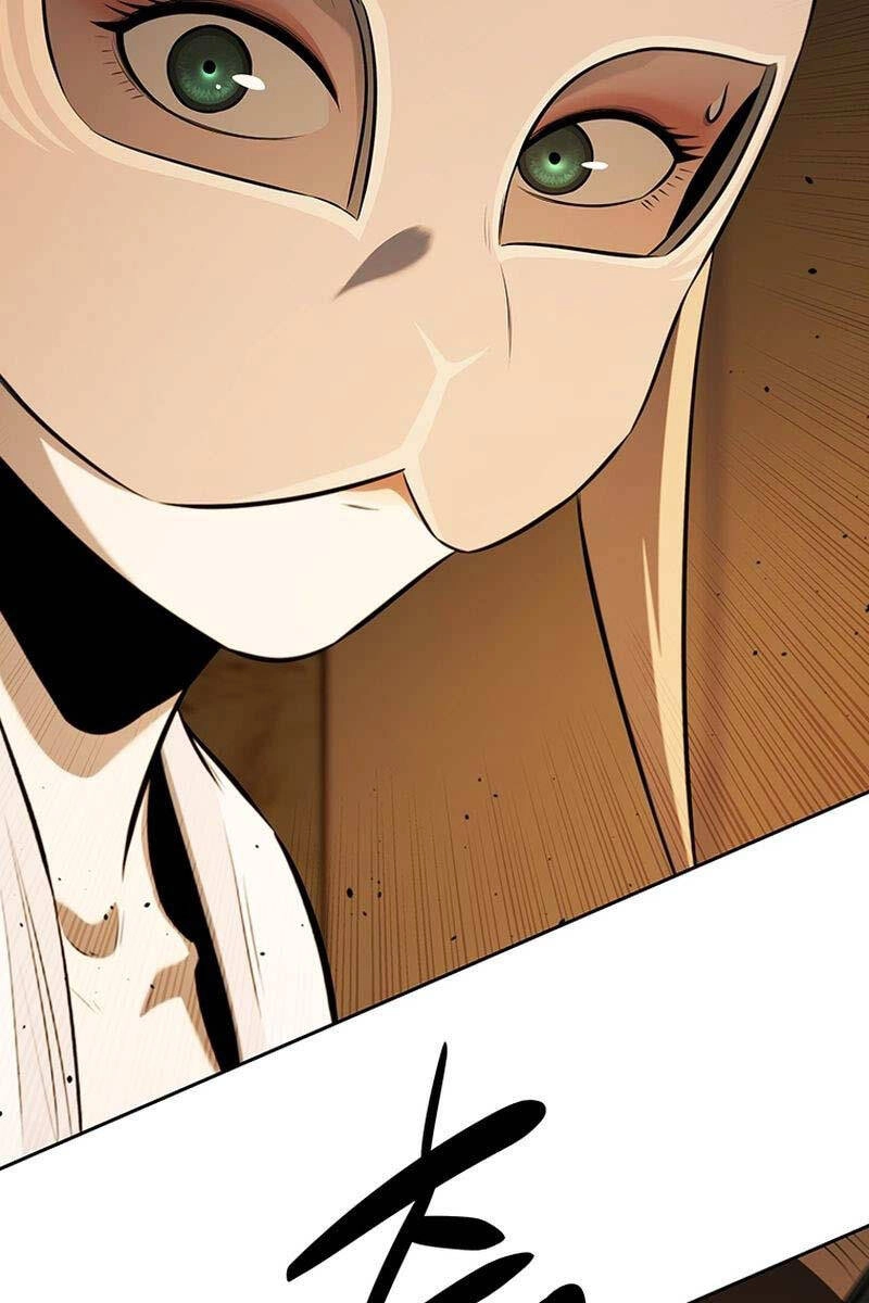 Kiếm Đế Nguyệt Linh Chapter 69 - 73