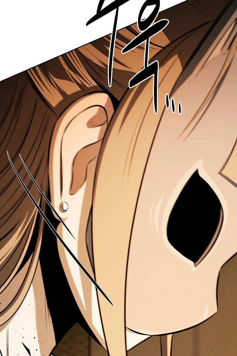 Kiếm Đế Nguyệt Linh Chapter 69 - 74