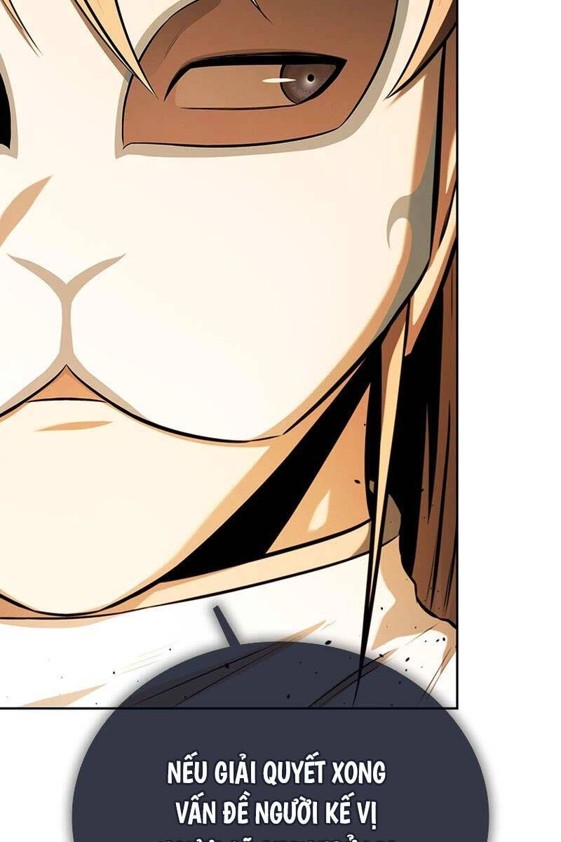 Kiếm Đế Nguyệt Linh Chapter 69 - 83