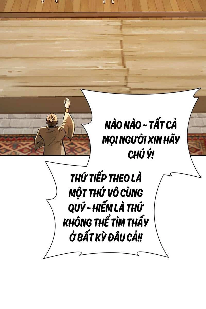 Kiếm Đế Nguyệt Linh Chapter 69 - 85