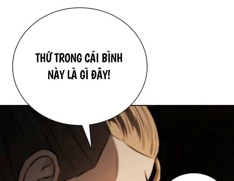 Kiếm Đế Nguyệt Linh Chapter 69 - 86