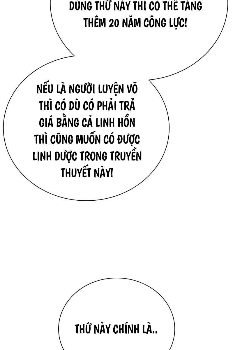 Kiếm Đế Nguyệt Linh Chapter 69 - 88