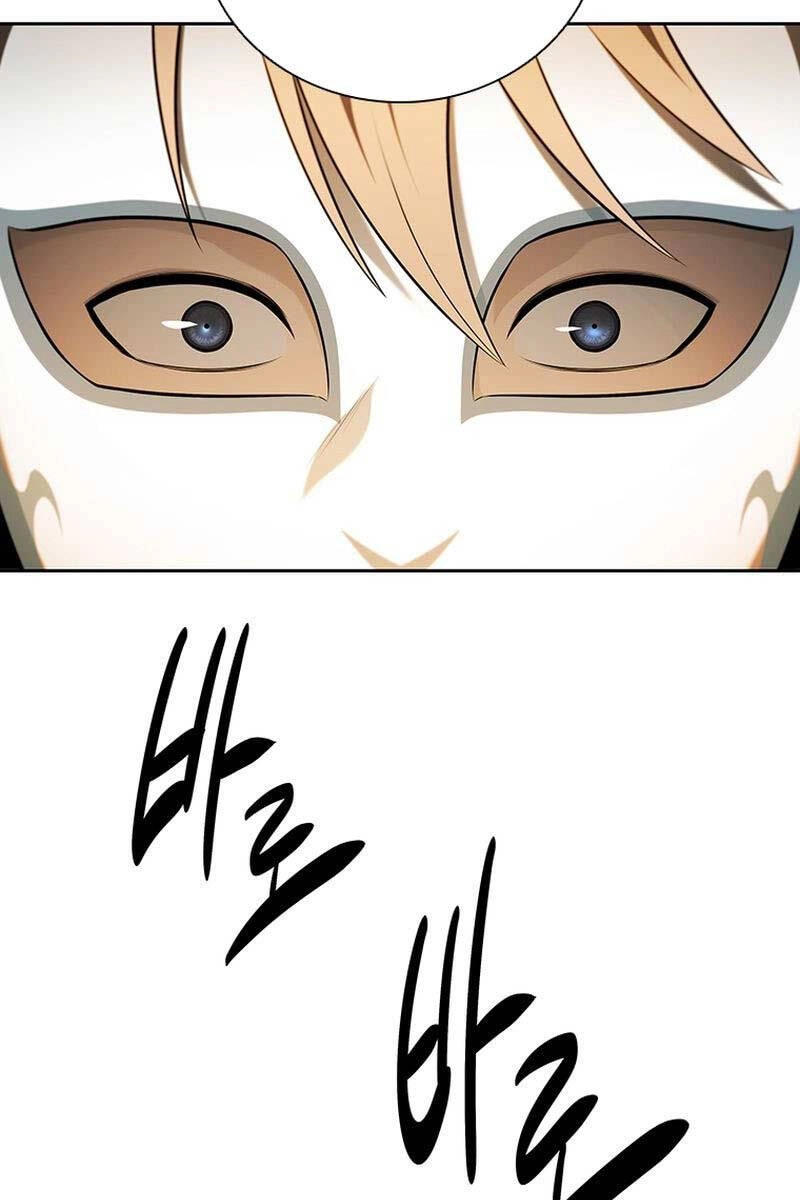 Kiếm Đế Nguyệt Linh Chapter 69 - 89