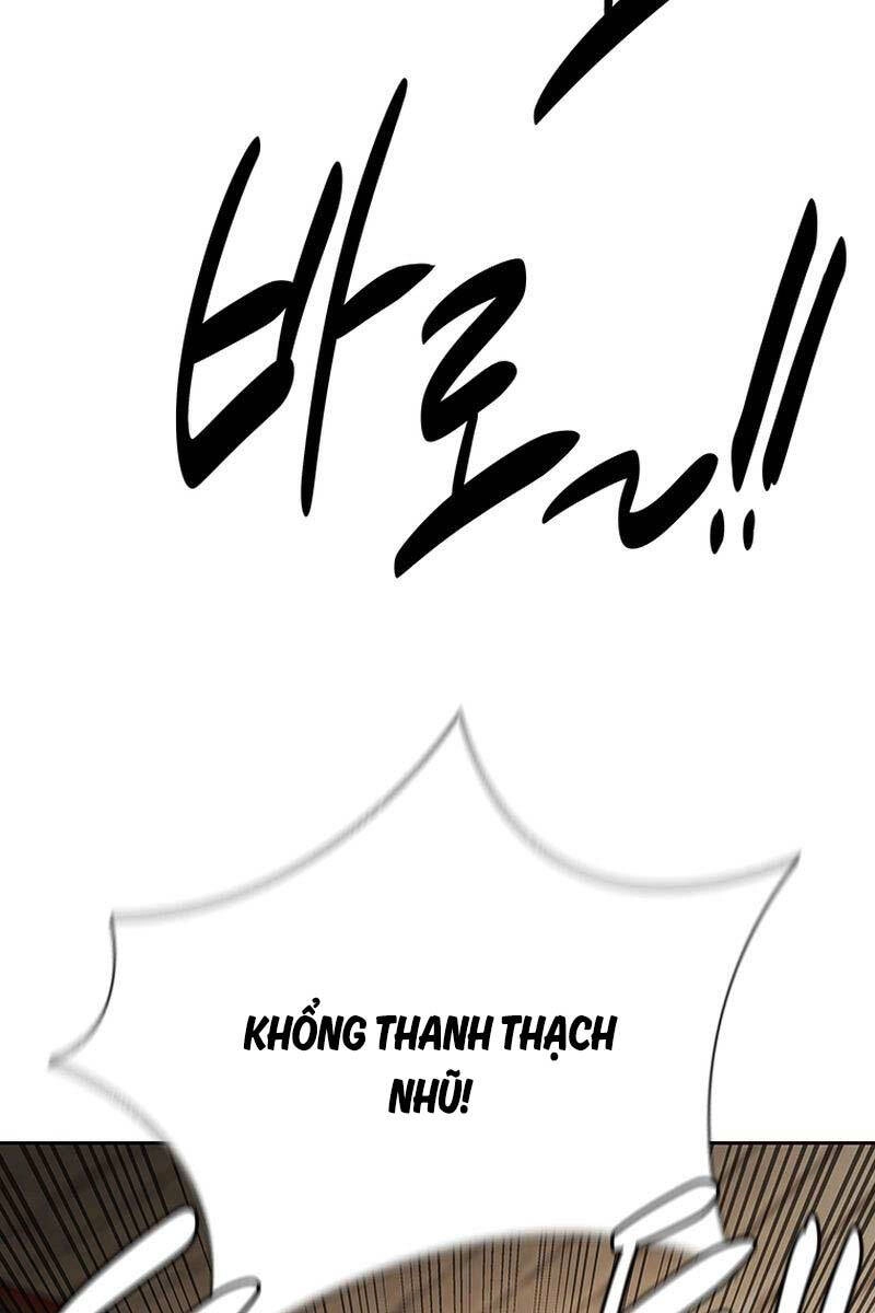 Kiếm Đế Nguyệt Linh Chapter 69 - 90