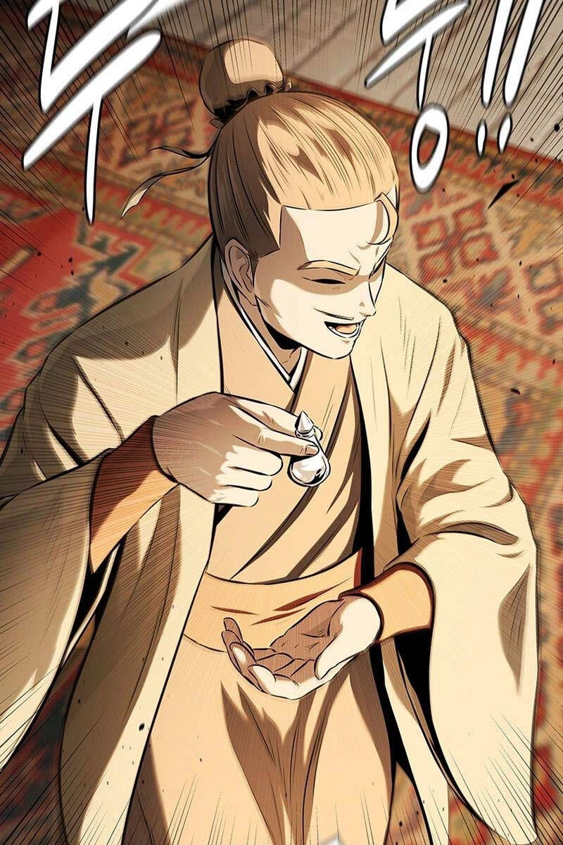 Kiếm Đế Nguyệt Linh Chapter 69 - 91