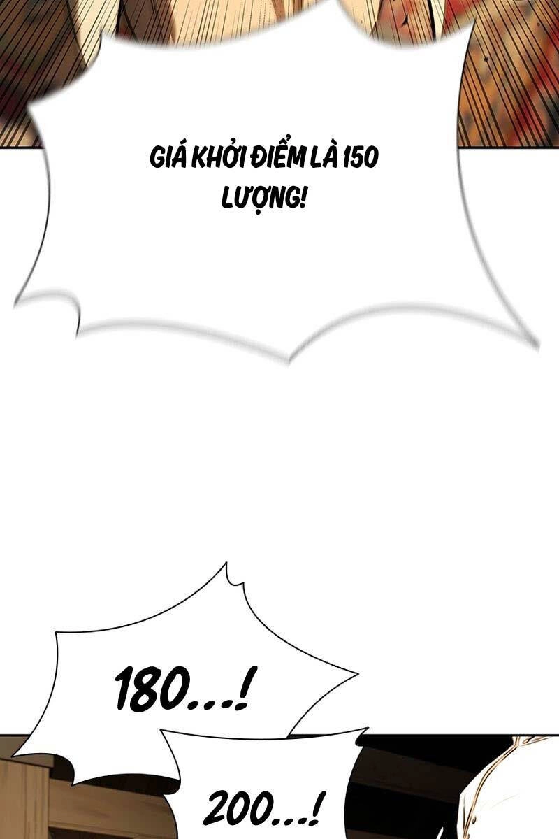 Kiếm Đế Nguyệt Linh Chapter 69 - 92