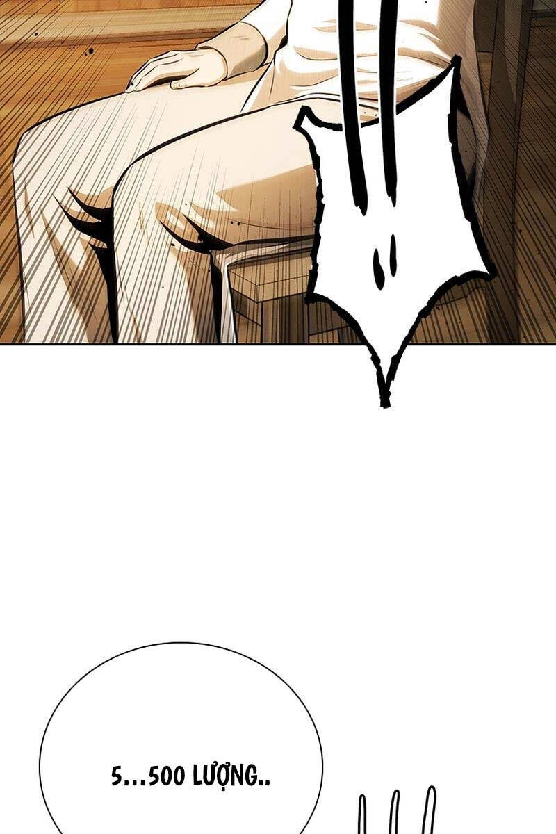 Kiếm Đế Nguyệt Linh Chapter 69 - 95