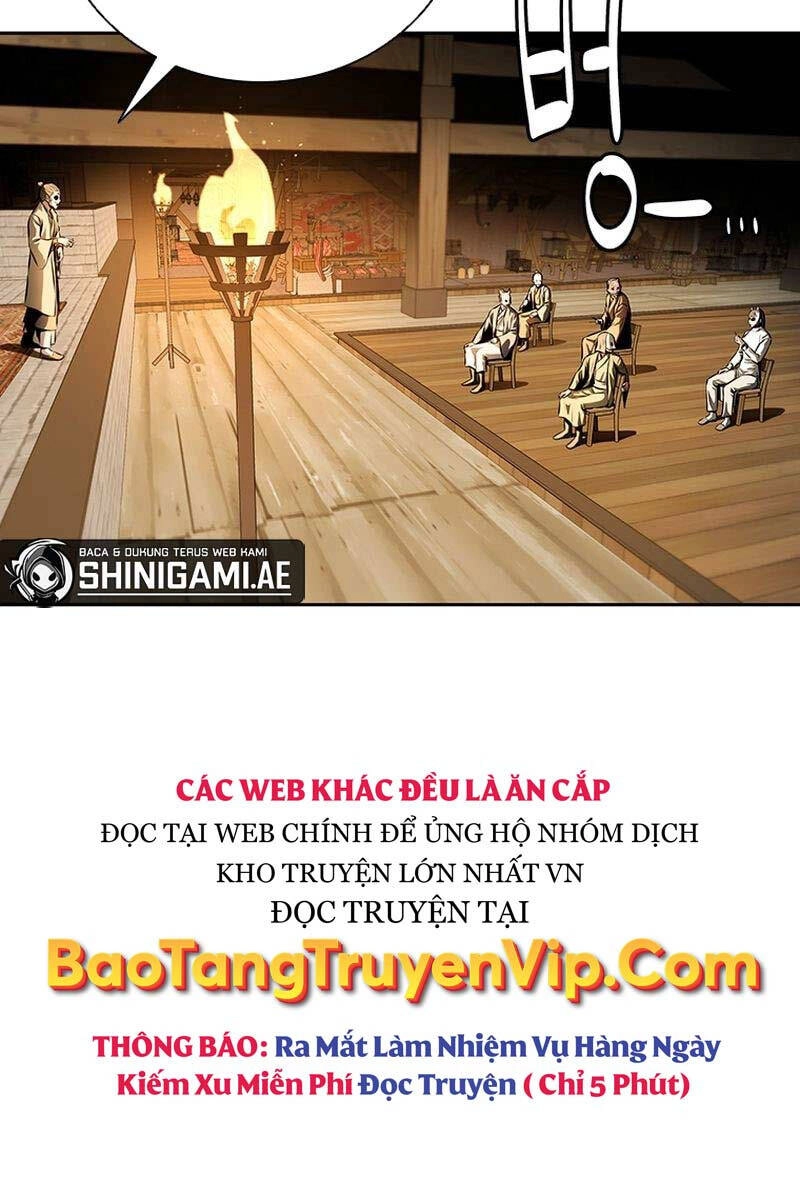 Kiếm Đế Nguyệt Linh Chapter 69 - 96