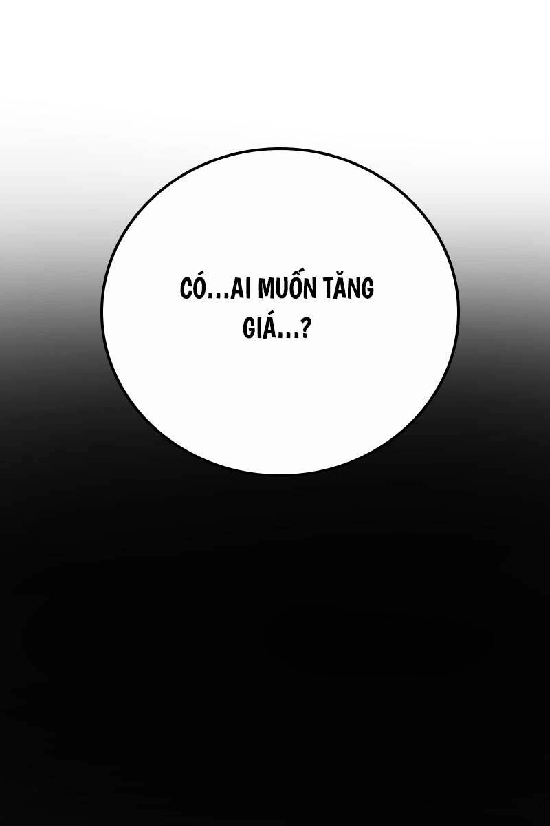 Kiếm Đế Nguyệt Linh Chapter 69 - 97