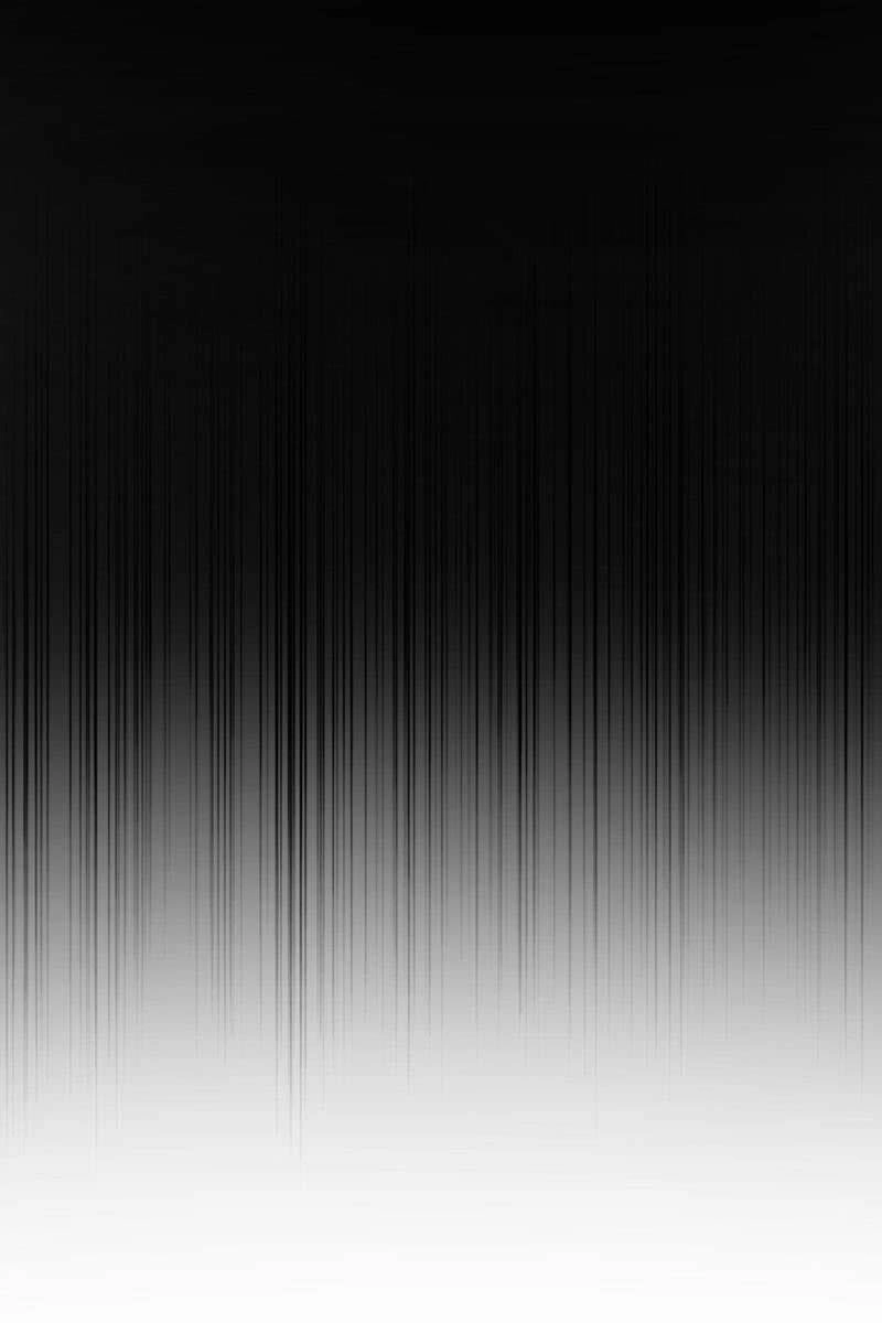 Kiếm Đế Nguyệt Linh Chapter 69 - 98