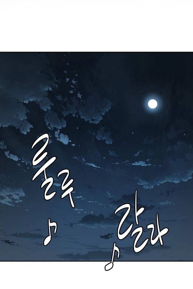 Kiếm Đế Nguyệt Linh Chapter 69 - 99