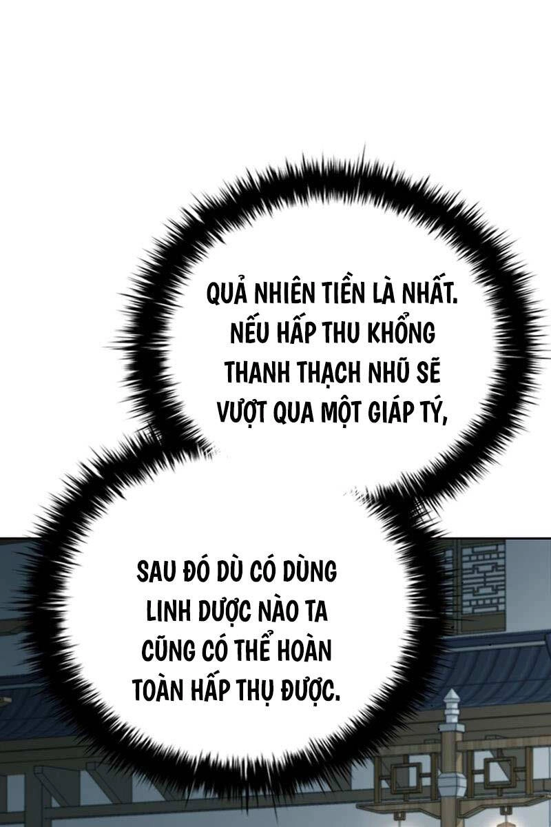 Kiếm Đế Nguyệt Linh Chapter 69 - 100