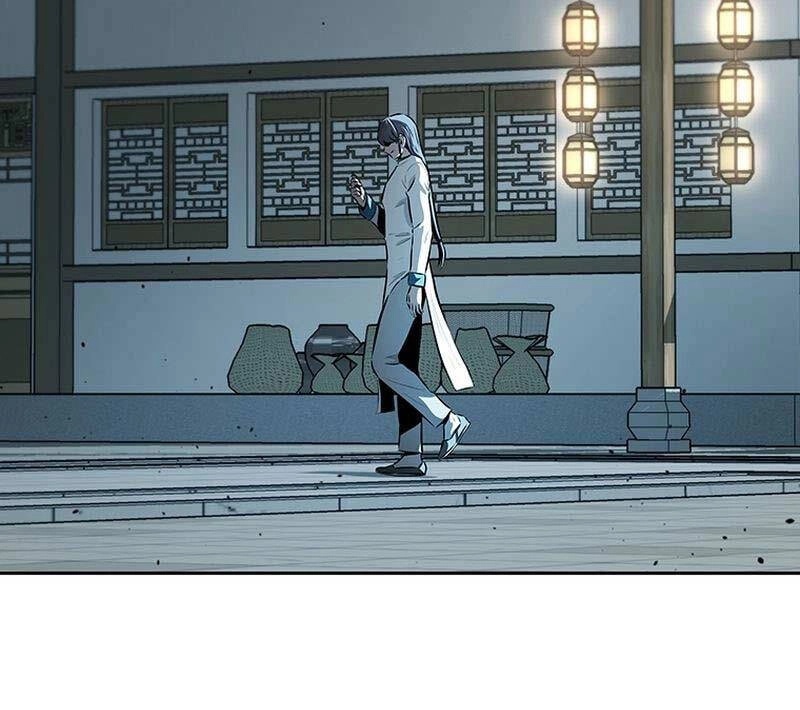 Kiếm Đế Nguyệt Linh Chapter 69 - 101