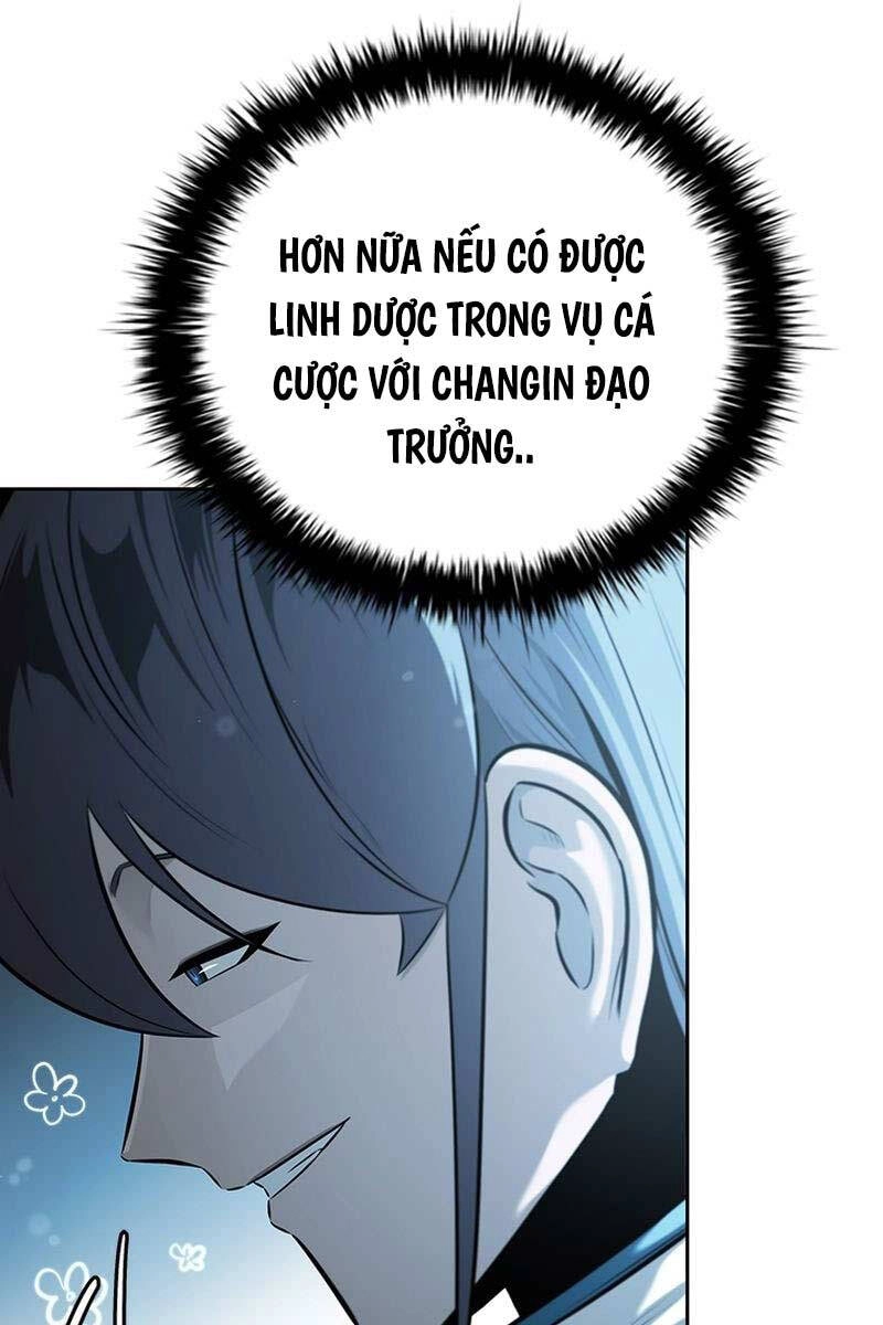 Kiếm Đế Nguyệt Linh Chapter 69 - 102