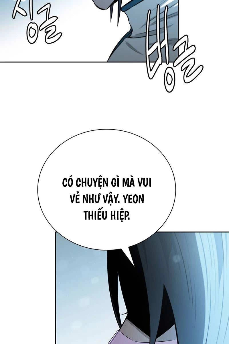 Kiếm Đế Nguyệt Linh Chapter 69 - 103