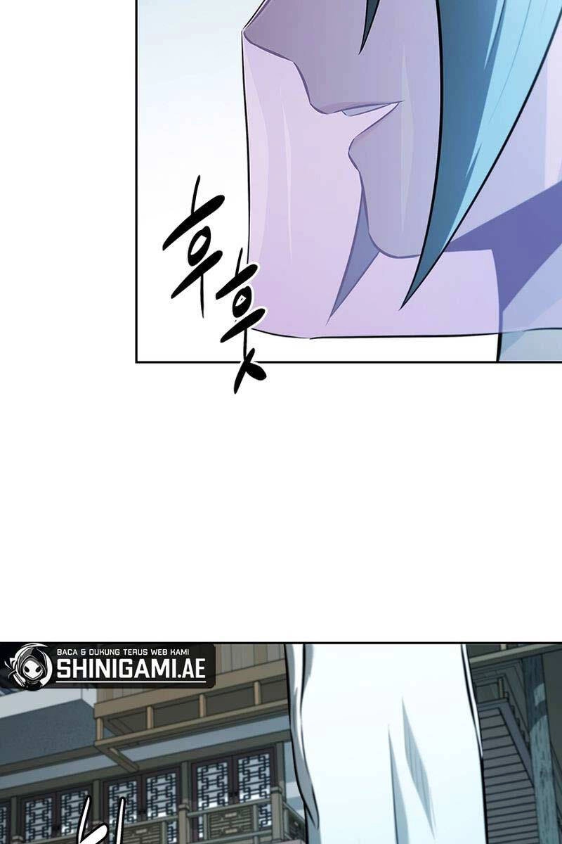 Kiếm Đế Nguyệt Linh Chapter 69 - 104