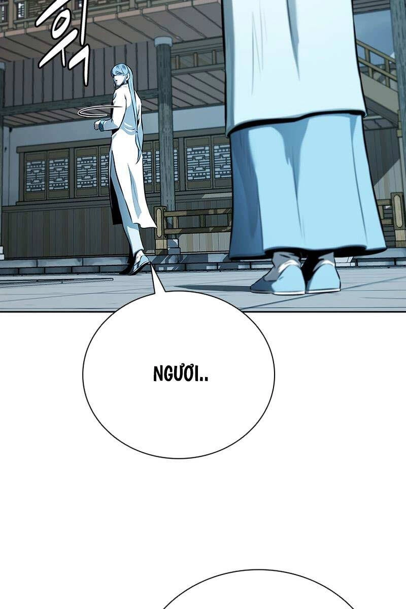 Kiếm Đế Nguyệt Linh Chapter 69 - 105