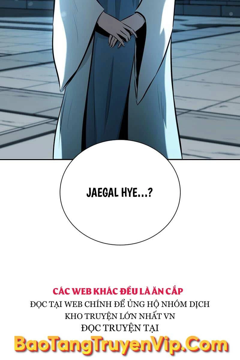 Kiếm Đế Nguyệt Linh Chapter 69 - 107