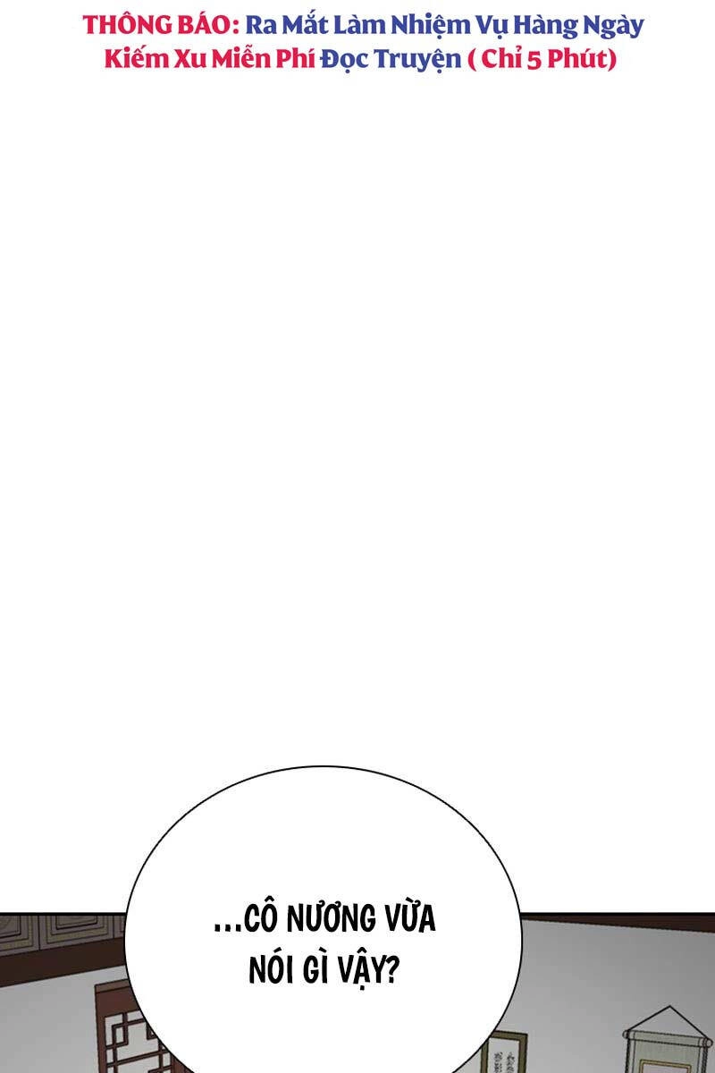 Kiếm Đế Nguyệt Linh Chapter 69 - 108