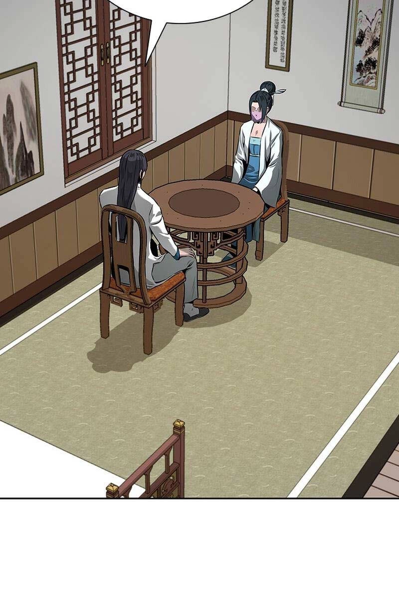 Kiếm Đế Nguyệt Linh Chapter 69 - 109