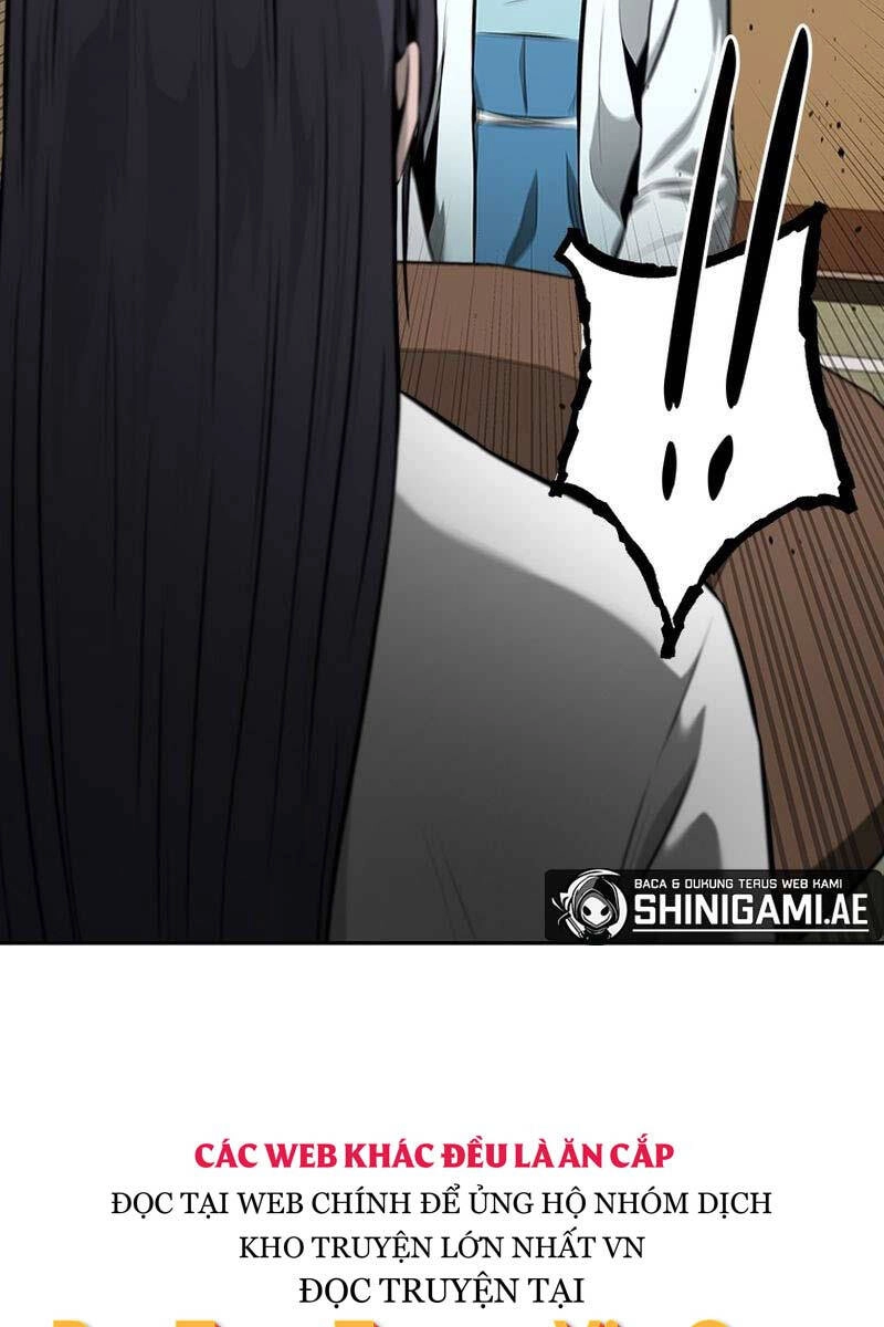 Kiếm Đế Nguyệt Linh Chapter 69 - 112