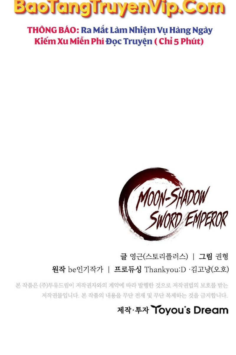 Kiếm Đế Nguyệt Linh Chapter 69 - 113