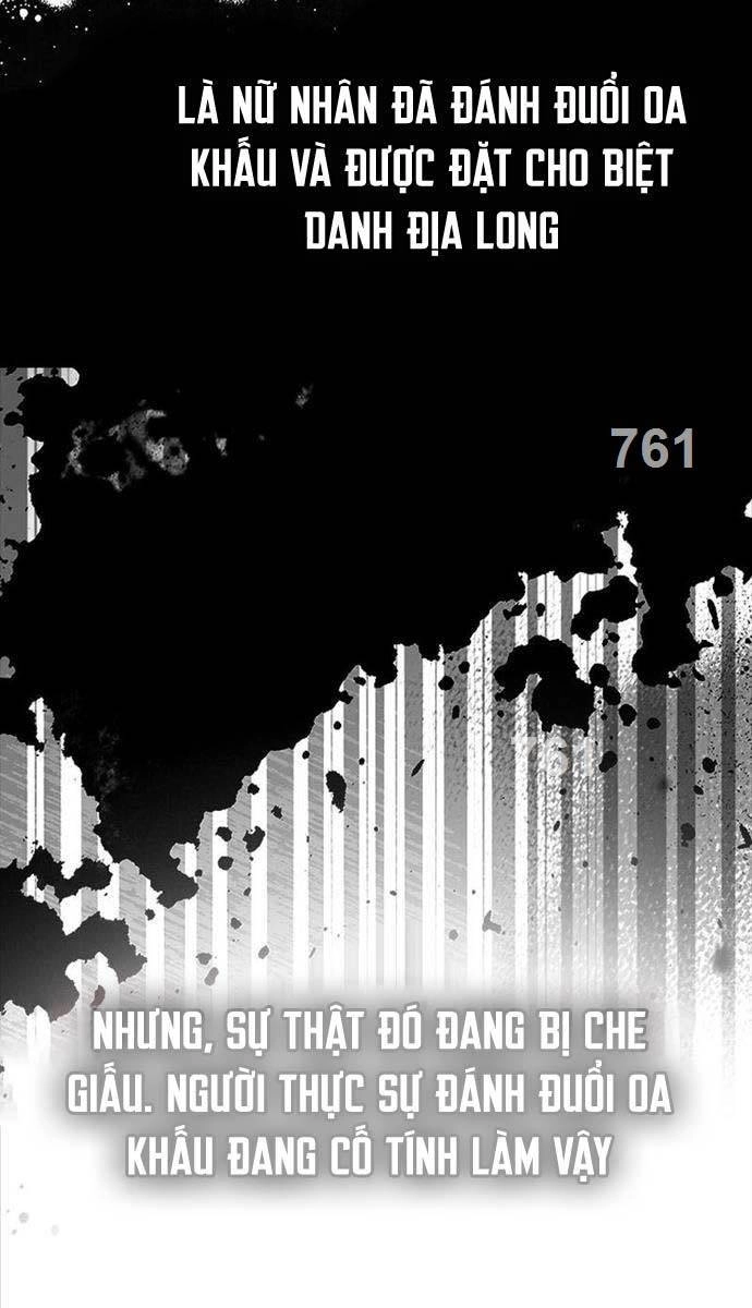 Kiếm Đế Nguyệt Linh Chapter 70 - 2