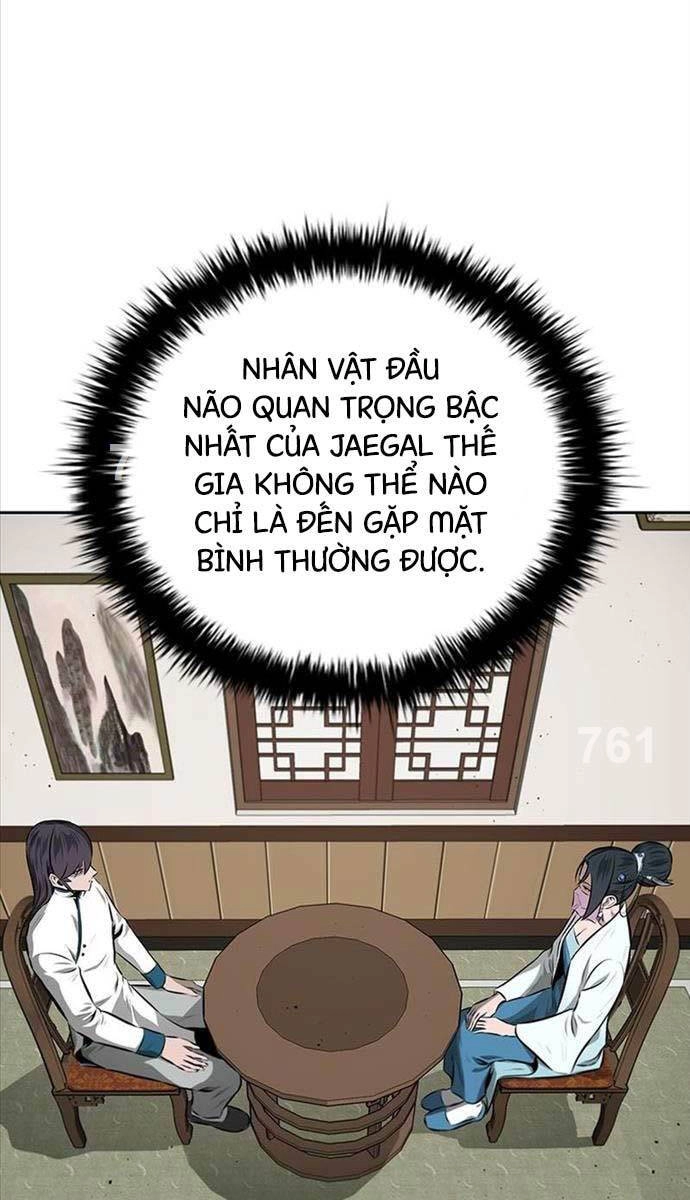 Kiếm Đế Nguyệt Linh Chapter 70 - 3