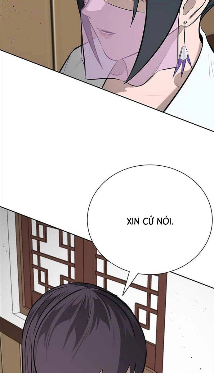 Kiếm Đế Nguyệt Linh Chapter 70 - 5