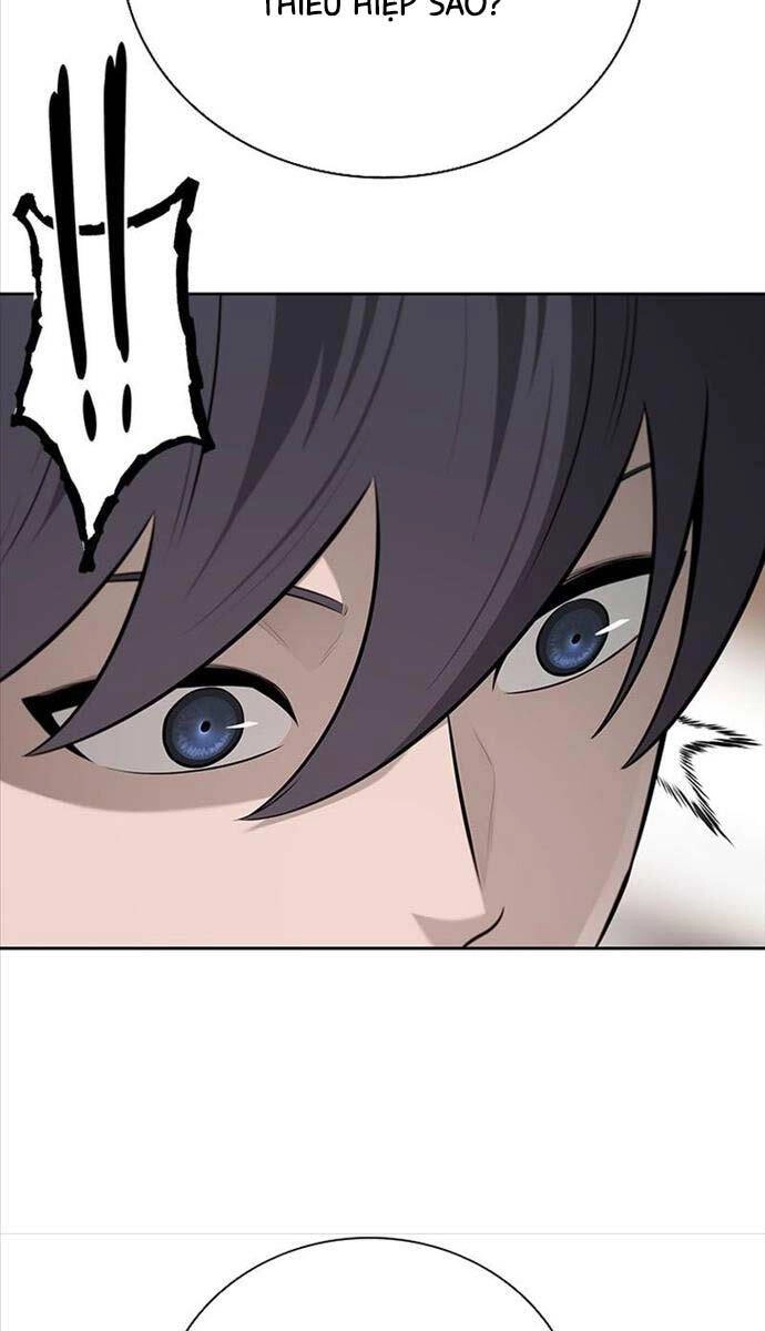 Kiếm Đế Nguyệt Linh Chapter 70 - 7