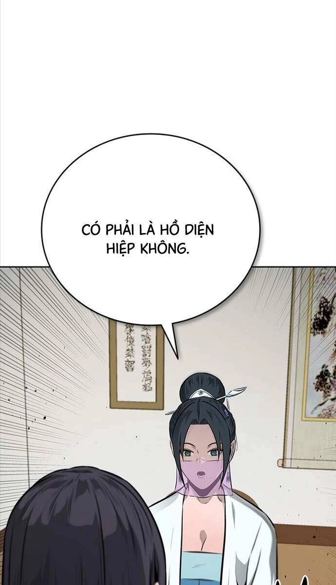 Kiếm Đế Nguyệt Linh Chapter 70 - 9