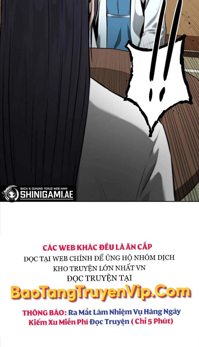 Kiếm Đế Nguyệt Linh Chapter 70 - 10