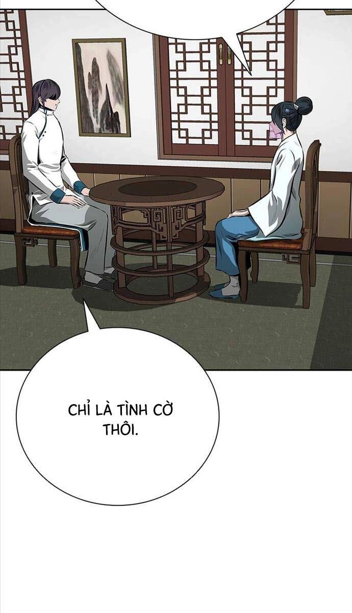 Kiếm Đế Nguyệt Linh Chapter 70 - 13