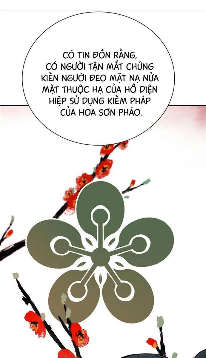 Kiếm Đế Nguyệt Linh Chapter 70 - 14