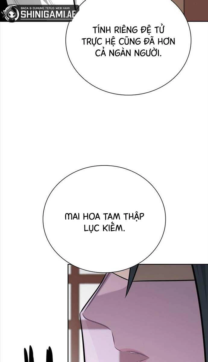 Kiếm Đế Nguyệt Linh Chapter 70 - 17