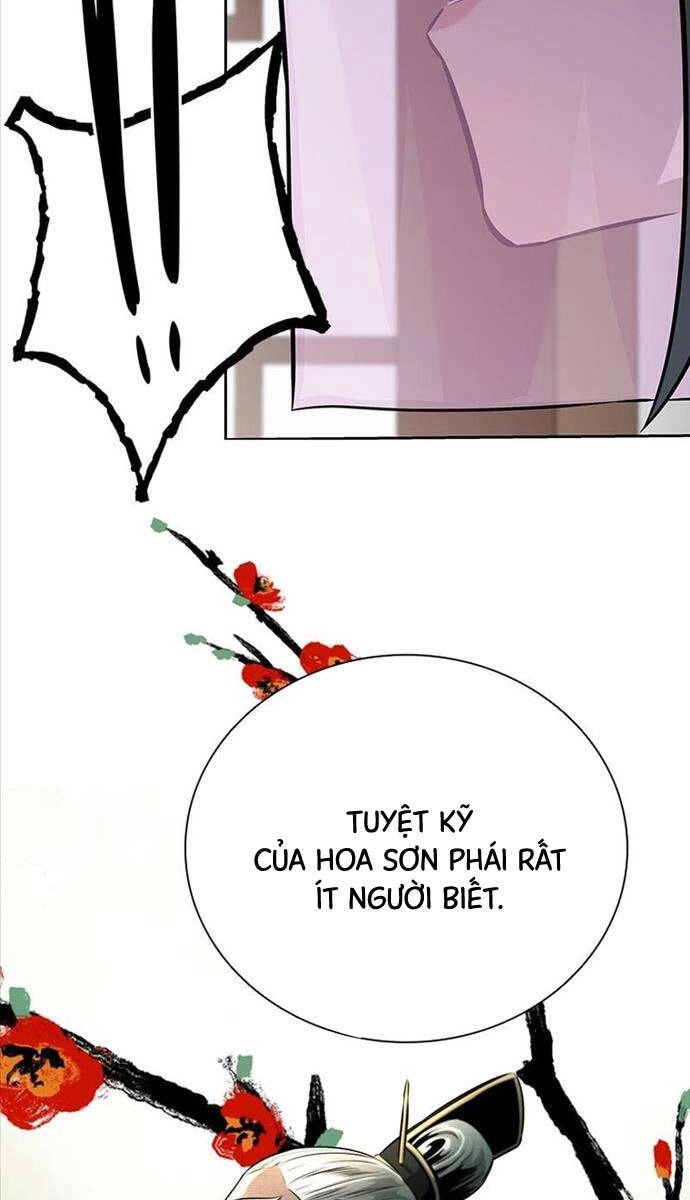 Kiếm Đế Nguyệt Linh Chapter 70 - 18