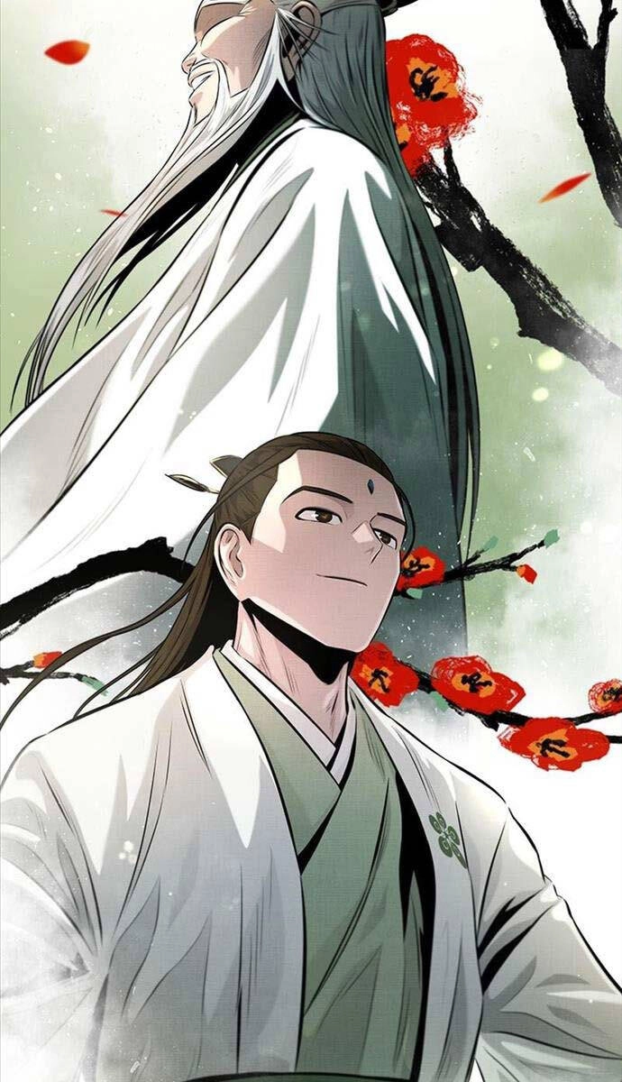 Kiếm Đế Nguyệt Linh Chapter 70 - 19