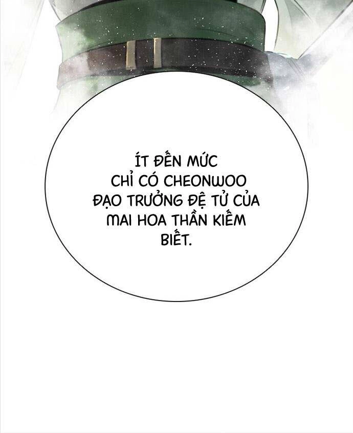 Kiếm Đế Nguyệt Linh Chapter 70 - 20