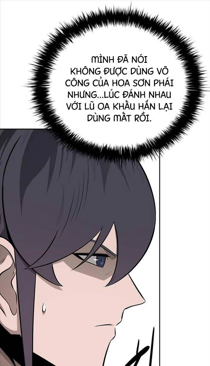 Kiếm Đế Nguyệt Linh Chapter 70 - 21